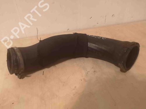 Used Pipe VOLVO V70 II (285) D5 (163 hp) 28932610