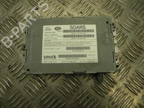 Used Control unit Control unit 37544328 37544328