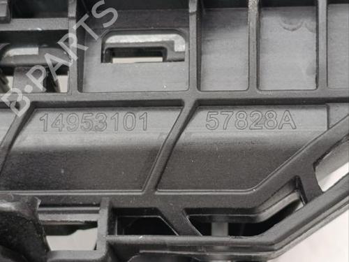 Electronic module JEEP WAGONEER (WS) 3.0 4WD | BP39001964M83 - Image 13