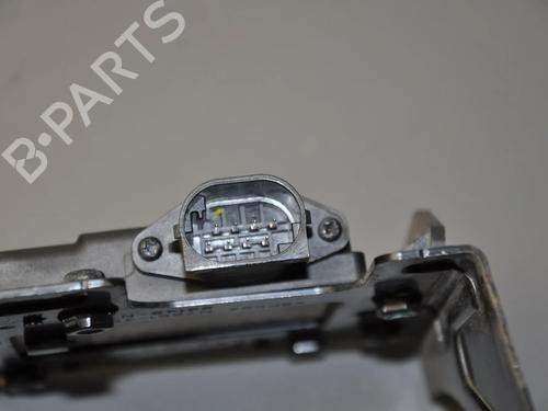Electronic module HYUNDAI TUCSON (NX4E, NX4A) 1.6 T-GDi Hybrid | BP28917146M83  - Image 5