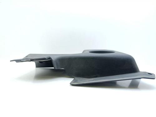 Upper protection MASERATI QUATTROPORTE V 4.7 S | BP38998102M93 - Image 2