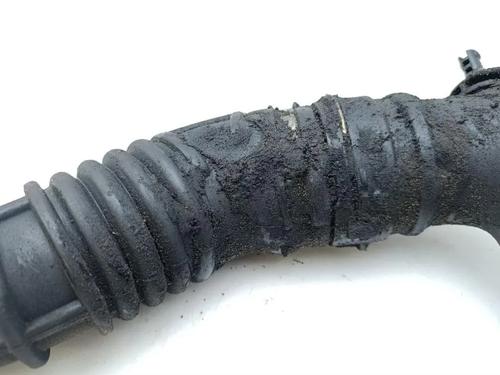 Pipe MASERATI GHIBLI III (M157) 3.0 S | BP33938349M125 - Image 7