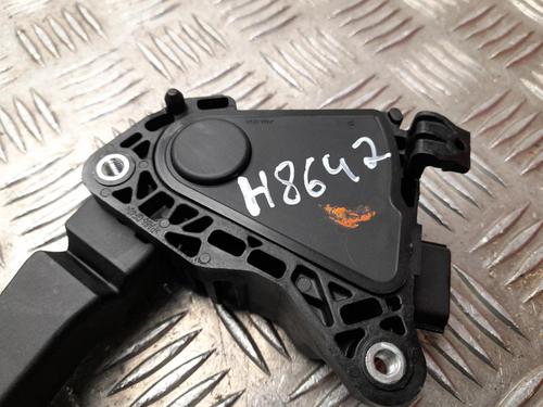 Pedal RENAULT MEGANE E-TECH SUV EV40 (BNJ2) | BP37574420I4 - Image 3