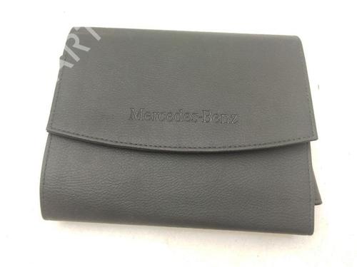 Używane Inne MERCEDES-BENZ M-CLASS (W166) ML 63 AMG 4-matic (166.074) (525 hp) 28935431