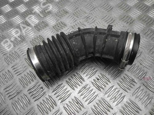 Used Pipe NISSAN QASHQAI II (J11, J11_) 1.2 DIG-T (115 hp) 28938948