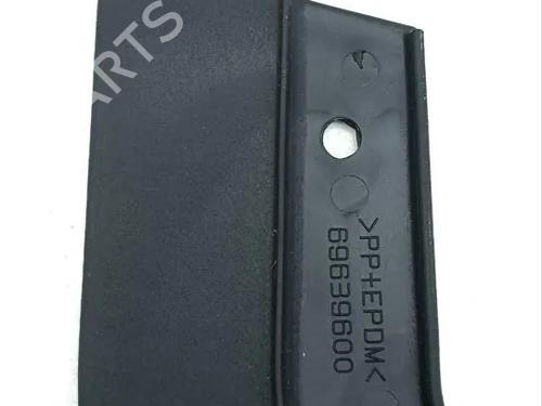 Other MASERATI QUATTROPORTE V 4.7 S | BP33206838O1  - Image 6