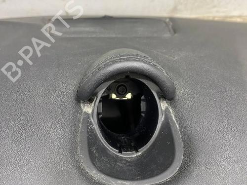 Tablier MASERATI GHIBLI III (M157) 3.0 (330 hp) 28928211