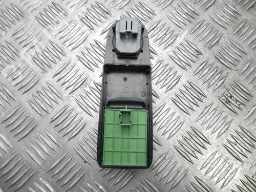 Switch CITROËN JUMPER II Platform/Chassis 2.2 HDi 130 | BP37545019I30 - Image 2