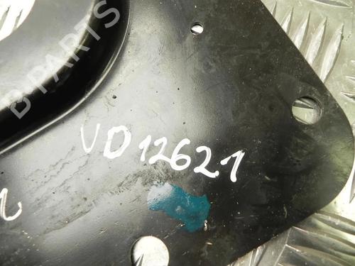 Support RENAULT ZOE (BFM_) ZOE | BP28920406C155 - Image 3