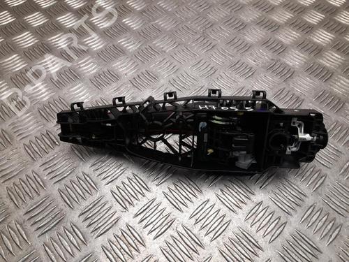 Udvendigt håndtag JEEP COMPASS (MP, M6, MV, M7) 1.4 MultiAir 4x4 | BP37570833C122 - Image 6
