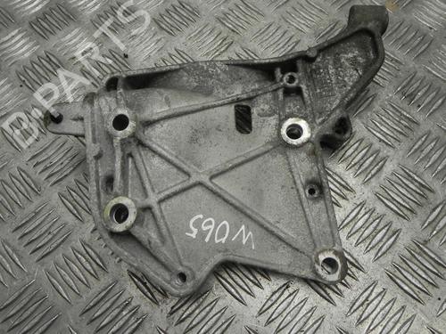 Used Support ALFA ROMEO GIULIETTA (940_) 1.6 JTDM (940FYB11, 940FYB1A, 940FYF11, 940FYF1A) (120 hp) 28919144