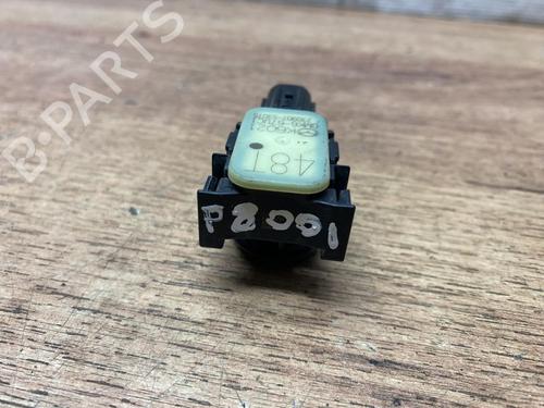 Electronic sensor MAZDA CX-5 (KF) 2.0 SKYACTIV-G | BP39906290M84 - Image 3