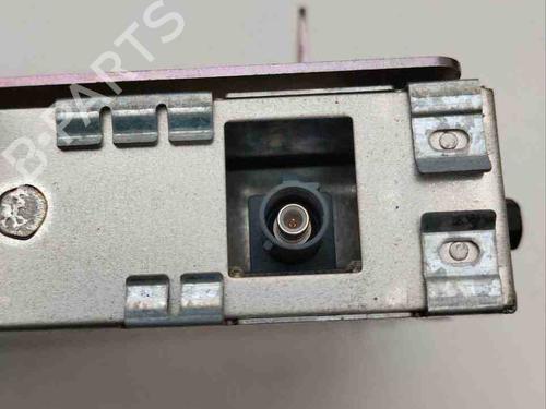 Electronic module ASTON MARTIN VANTAGE Vantage 4.7 V8 | BP28917351M83 