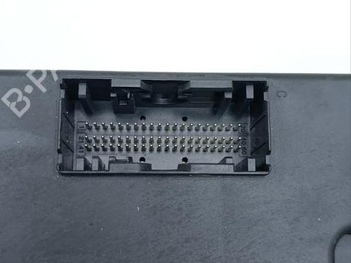 Electronic module LAND ROVER DEFENDER Station Wagon (L663) P300 Si4 4x4 | BP39000511M83 - Image 5