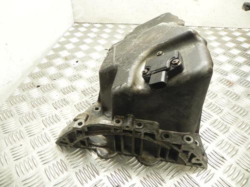 oil-sump-bmw-3-e90-2004-2005-2006-2007-2008-2009-2010-2011-2012-37545458 main image