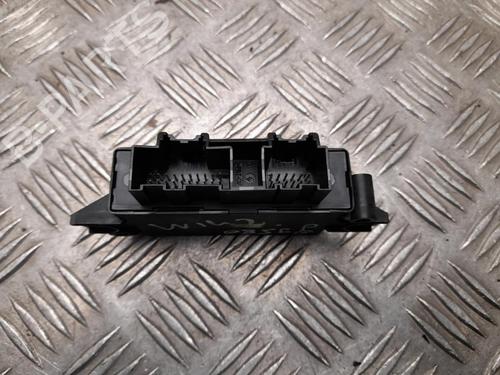 Electronic module FORD KUGA III (DFK) 1.5 EcoBlue | BP37566593M83 - Image 2
