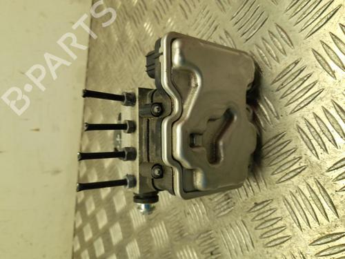 ABS pump RENAULT KANGOO III MPV Blue dCi 95 (KJAB) | BP37556166M43 - Image 3