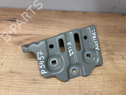 Used Support RENAULT AUSTRAL E-TECH 200 Hybrid (HGM2) (199 hp) 31975857