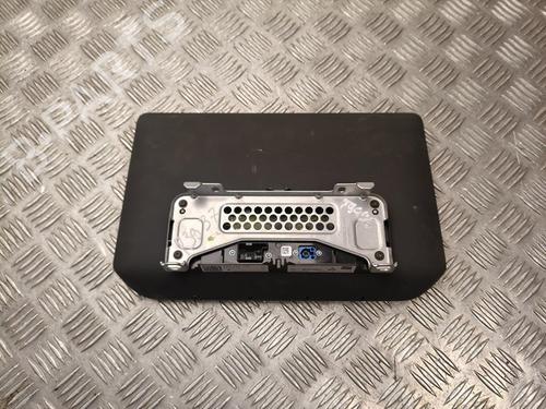 Radio CUPRA FORMENTOR (KM7, KMP) 1.5 eTSI | BP37612118E6 - Image 6