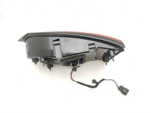 Venstre baglygte CHRYSLER PACIFICA (RU) 3.6 Hybrid | BP32476185C34 