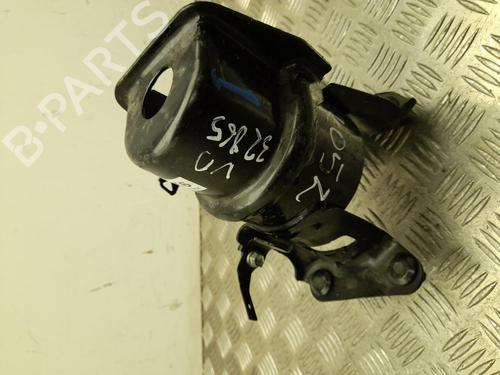 Engine mount LEXUS ES (_Z10_, _A10_, _H10_) 300h (AXZH10, AXZH11) | BP37554652M89 - Image 3