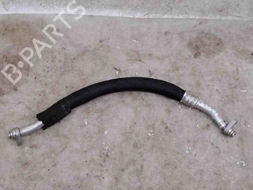 Used AC pipe OPEL MOKKA 1.2 (76) (101 hp) 29866017