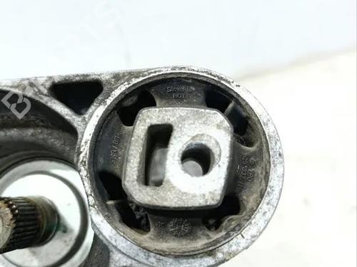 Front differential PORSCHE CAYENNE (92A) 3.6 S | BP33798430M23 - Image 7