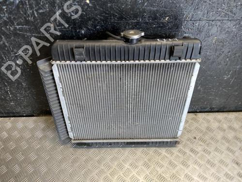 Used Water radiator Water radiator 37563744 37563744