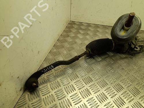 Lenkgetriebe DACIA DUSTER (HS_) 1.6 16V | BP28932808M22 