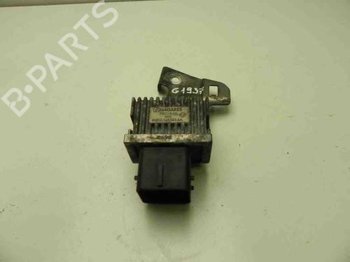 Andre FORD C-MAX II (DXA/CB7, DXA/CEU) 2.0 TDCi (140 hp) 28909994