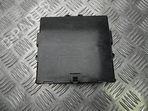Electronic module LEXUS RX (_L2_) 450h AWD (GYL25_, GYL26_, GYL25, GYL26, GYL25R, GYL26R) | BP37578284M83 - Image 3