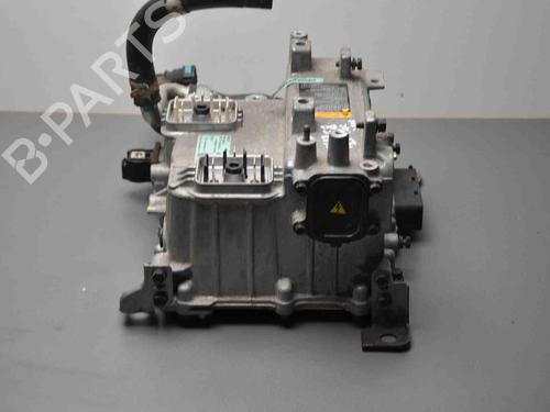 Inverter/Converter HYUNDAI TUCSON (NX4E, NX4A) 1.6 T-GDi Hybrid | BP28934463M119 