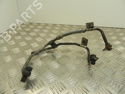 Used AC pipe AC pipe 37546622 37546622