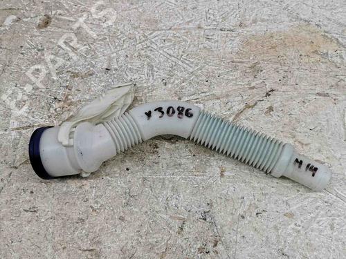 Used Pipe PEUGEOT 208 II (UB_, UP_, UW_, UJ_) e-208 (136 hp) 28944728