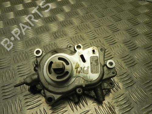 Used Vacuum pump FORD S-MAX (CJ, WA6) 2.0 TDCi (180 hp) 28945431