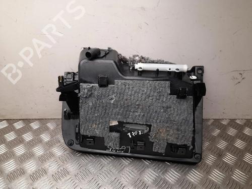 Glove box ALFA ROMEO GIULIA (952_) 2.0 Q4 (952ACA45, 952ACA25) | BP28932240C95 - Image 4