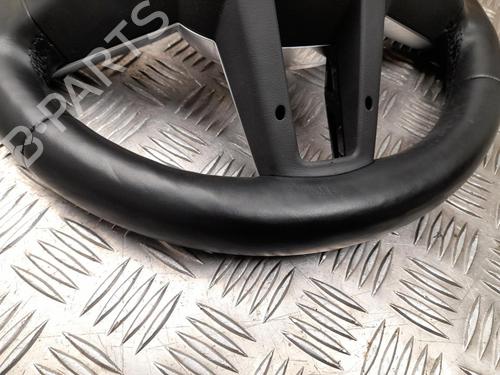 Rat BMW 2 Active Tourer (U06) 225e xDrive | BP37566379C49 - Image 8