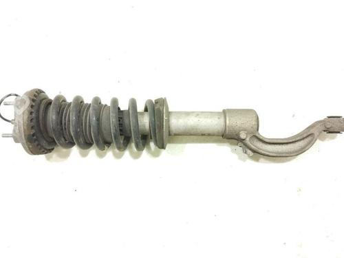 Left front shock absorber MASERATI QUATTROPORTE VI 3.0 S | BP28916809M16 