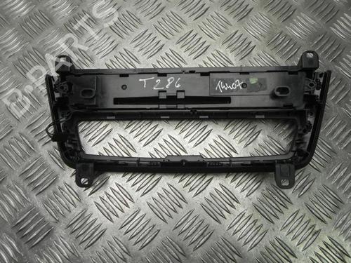 Switch BMW 3 Touring (F31) 320 d | BP28943454I30 