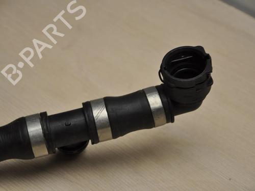 Pipe MERCEDES-BENZ EQA (H243) EQA 250+ (243.702) | BP28922250M125 - Image 2