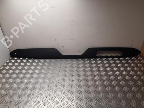 other-ford-usa-mustang-mach-e-cgw-2020-37549661 main image