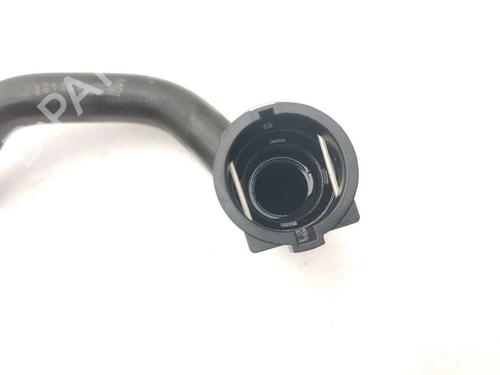 Pipe BMW i4 (G26) eDrive35 | BP28935289M125