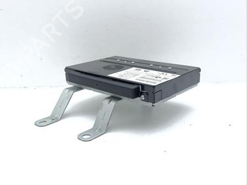 Control unit CHRYSLER PACIFICA (RU) 3.6 Hybrid | BP39997766M11 - Image 2