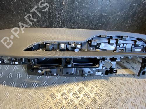 Tablier KIA EV6 (CV) 77 GT AWD | BP37558787C46 - Image 3