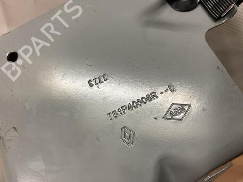 Støtte RENAULT MEGANE E-TECH SUV EV60 (BNJ1) | BP38966603C155  - Image 5