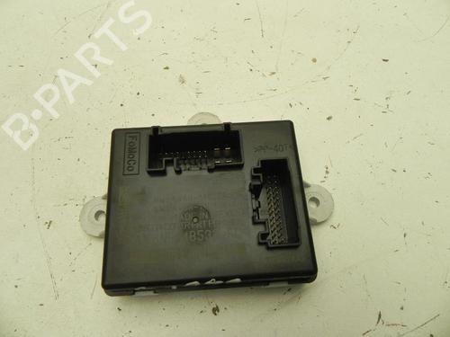 Used Electronic module Electronic module 37565523 37565523