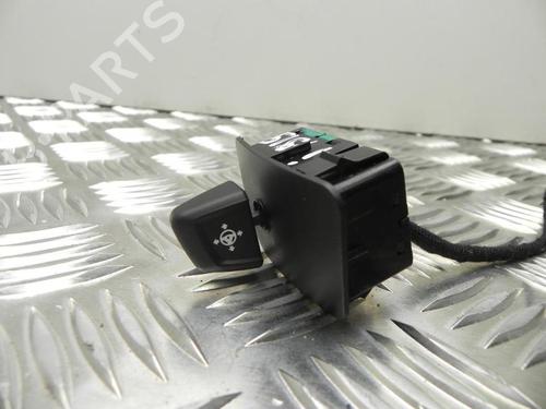 Used Switch Switch 37576588 37576588