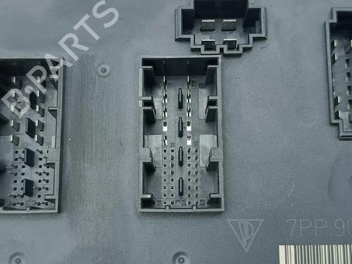 Electronic module PORSCHE CAYENNE (92A) 3.0 S E-Hybrid | BP28948511M83 