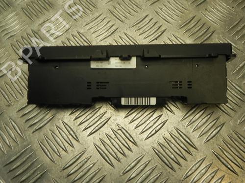 Switch BMW X3 (E83) xDrive 25 i | BP28938073I30 