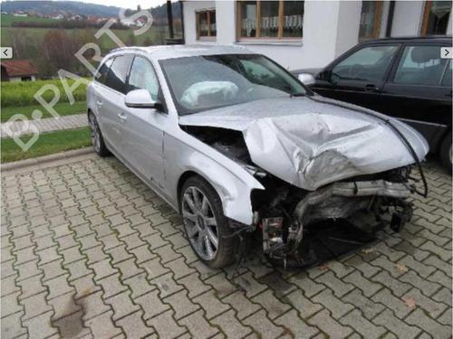 Other AUDI A4 B8 (8K2) 1.8 TFSI | BP37577569O1 - Image 6